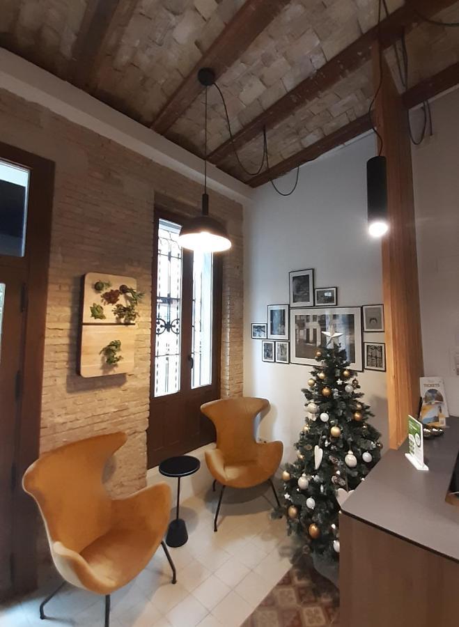 Original Domino House Gasthuis